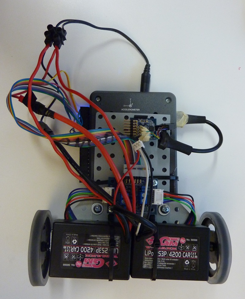 myBOT Prototype - Back - small.jpg